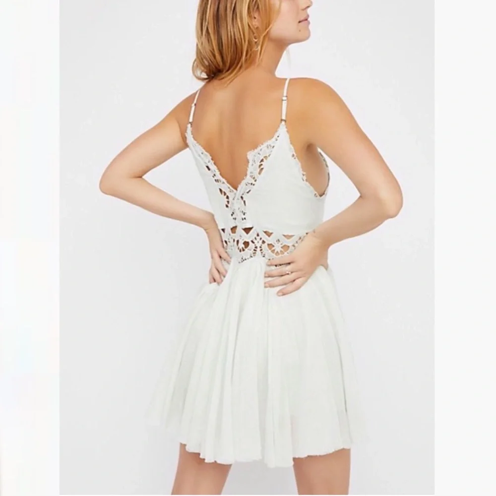 Free People free people